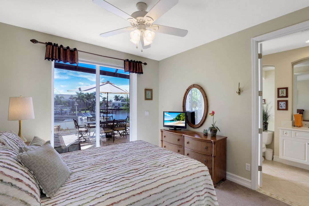 171 Geranium Ct, Marco Island, FL 34145