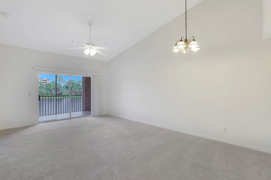 3479 Lake Shore Dr #222, Bonita Springs, FL 34134