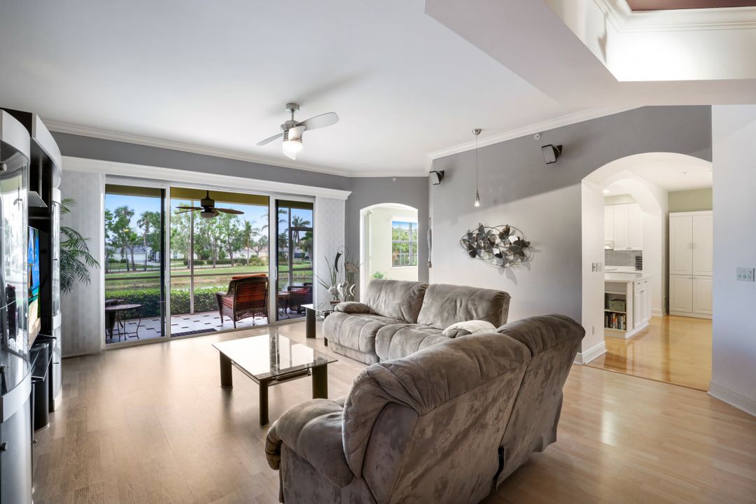 5909 Tarpon Gardens Cir #102, Cape Coral, FL 33914