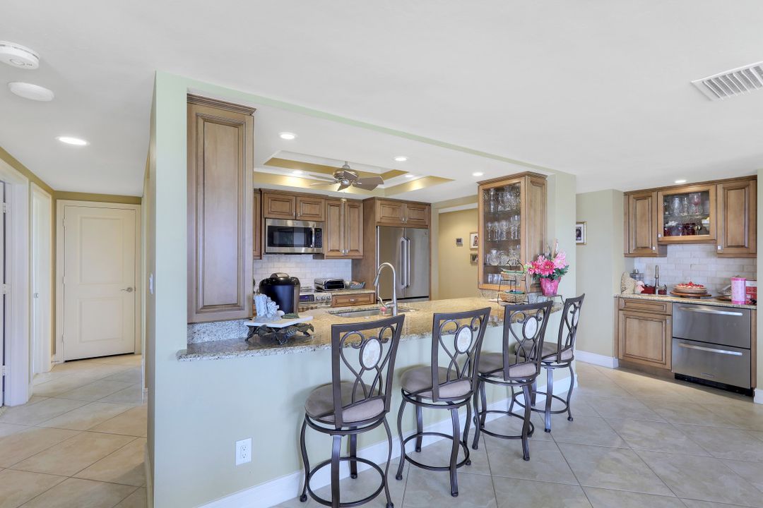 1036 S Collier Blvd #801, Marco Island, FL 34145