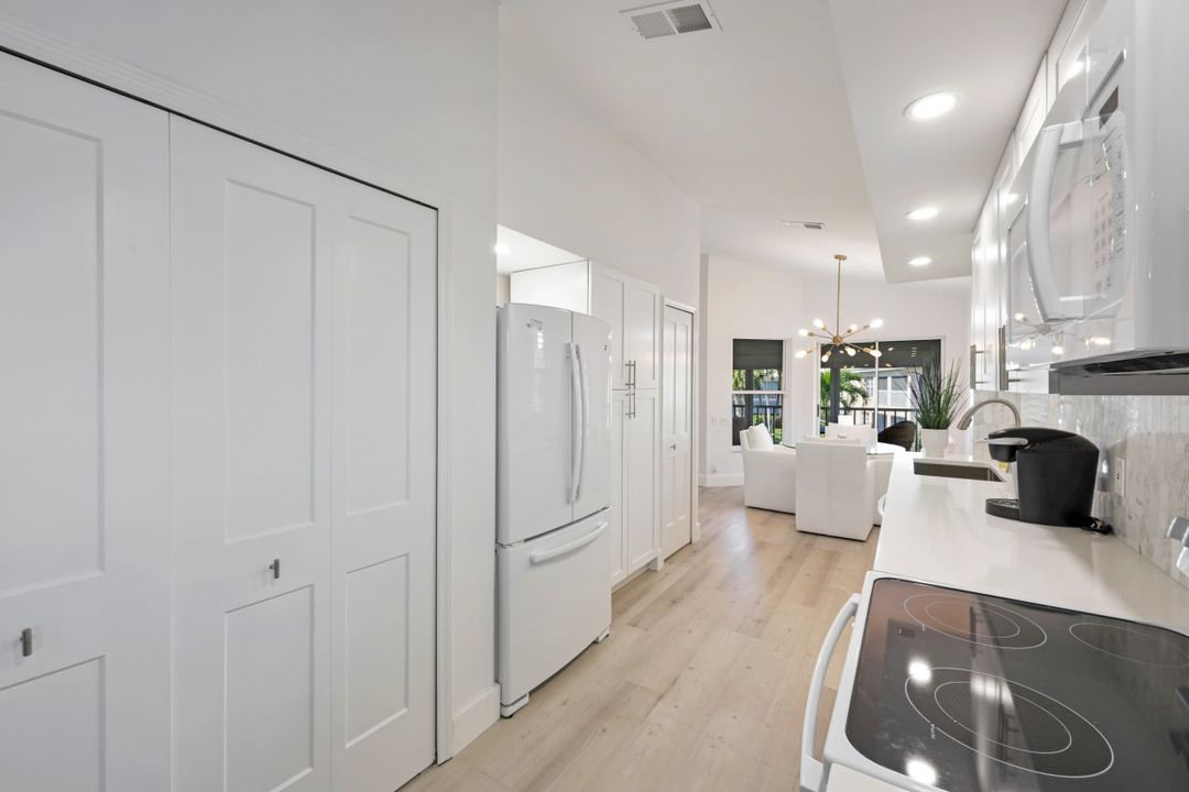 28622 Starboard Passage Way #building P, #202, Bonita Springs, FL 34134
