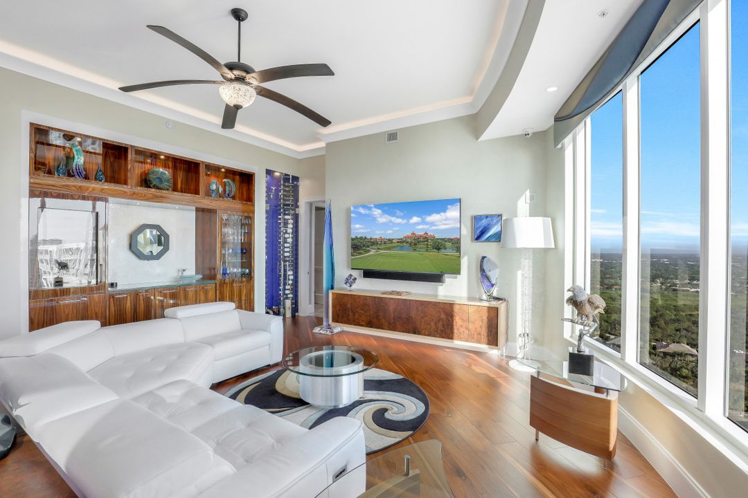 4971 Bonita Bay Blvd #2703, Bonita Springs, FL 34134