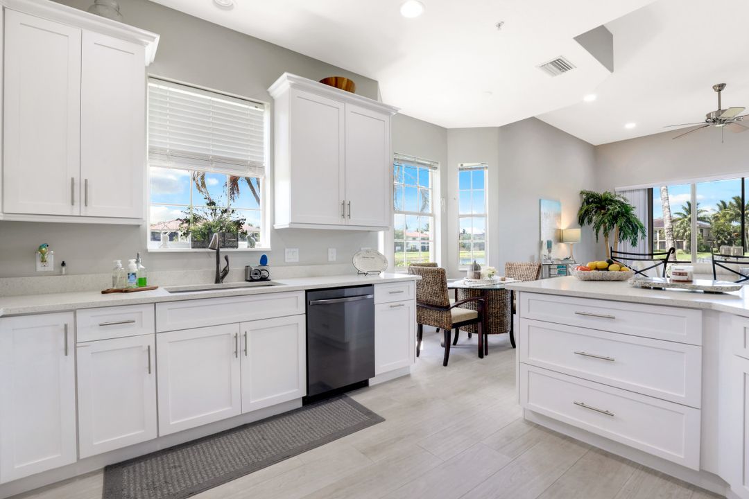 3031 Marengo Ct #101, Naples, FL 34114