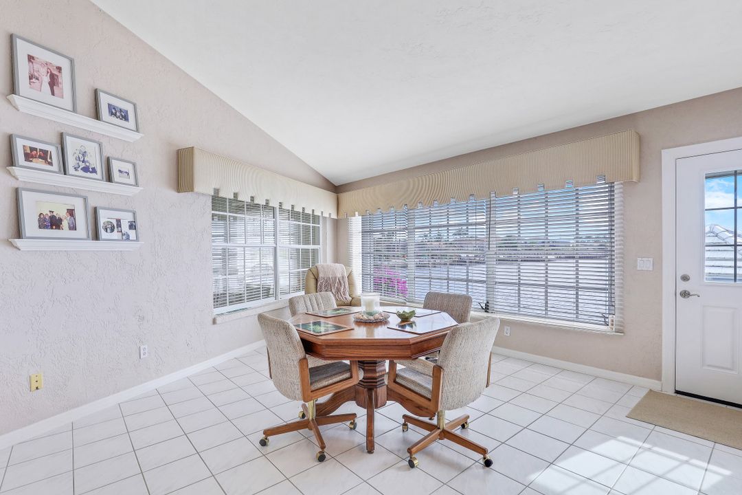 358 Wales Ct, Marco Island, FL 34145