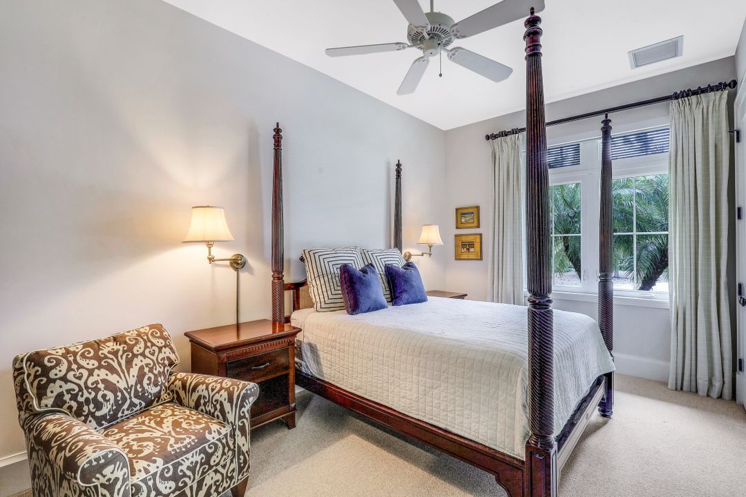 6730 Daniels Rd, Naples, FL 34109