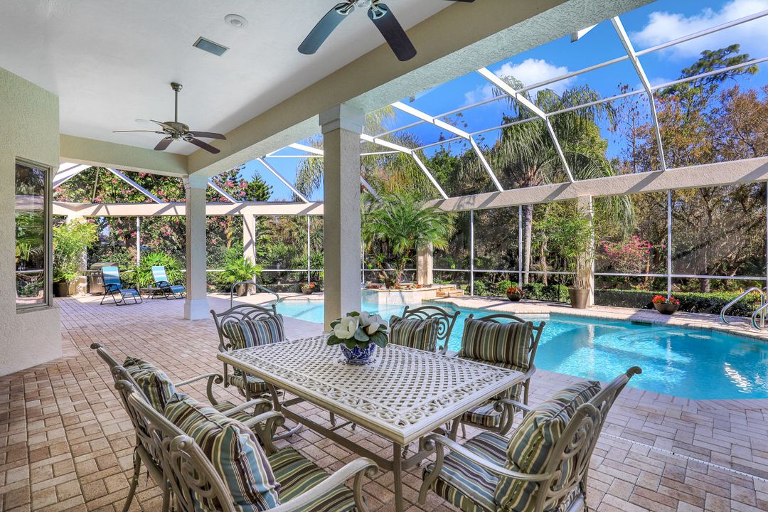 1367 Wood Duck Trail, Naples, FL 34108