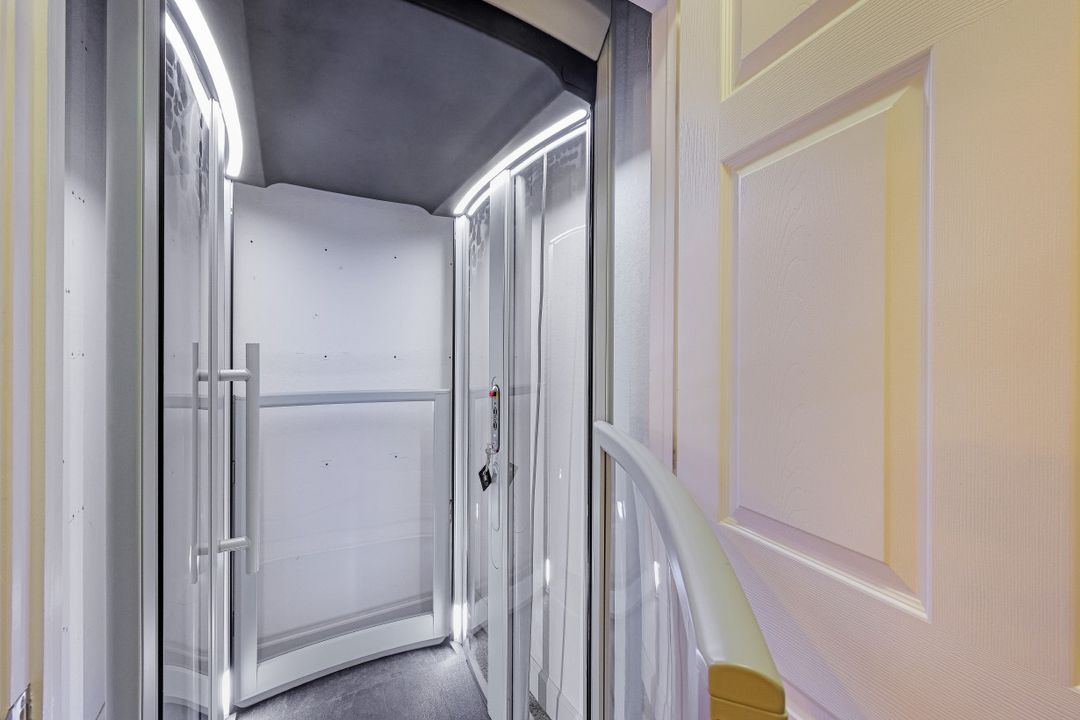 10380 Glastonbury Cir #202, Fort Myers, FL 33913