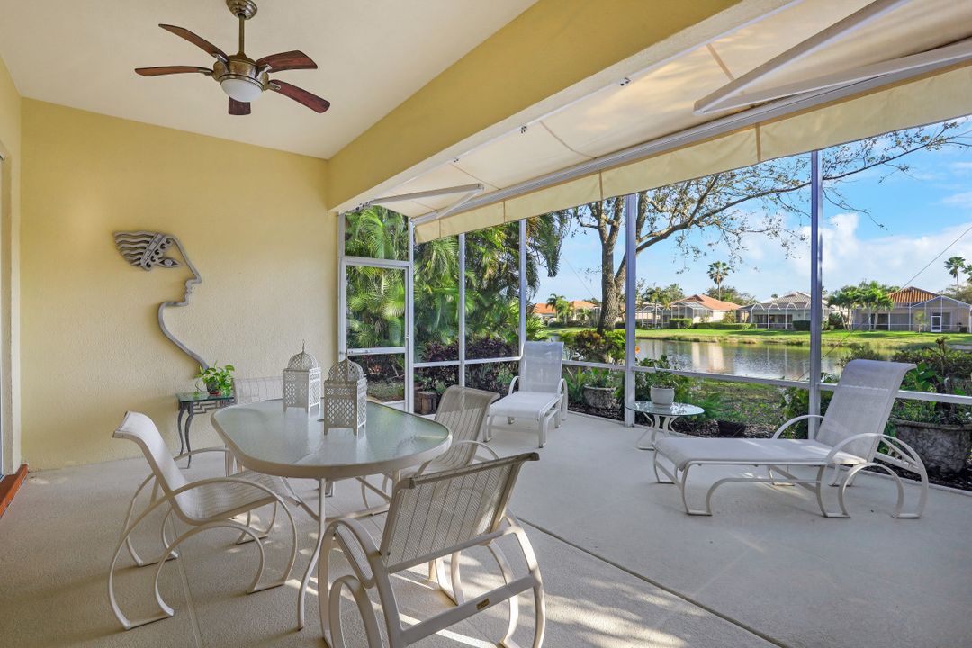 5104 Inagua Way, Naples, FL 34119