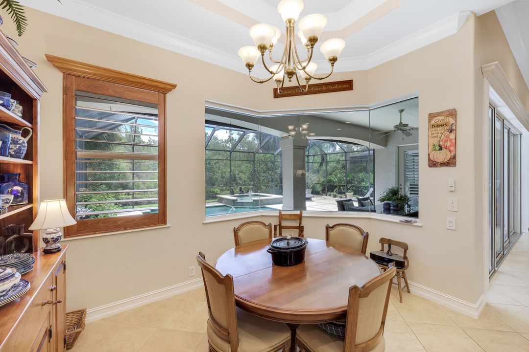 12491 Villagio Way, Fort Myers, FL 33912