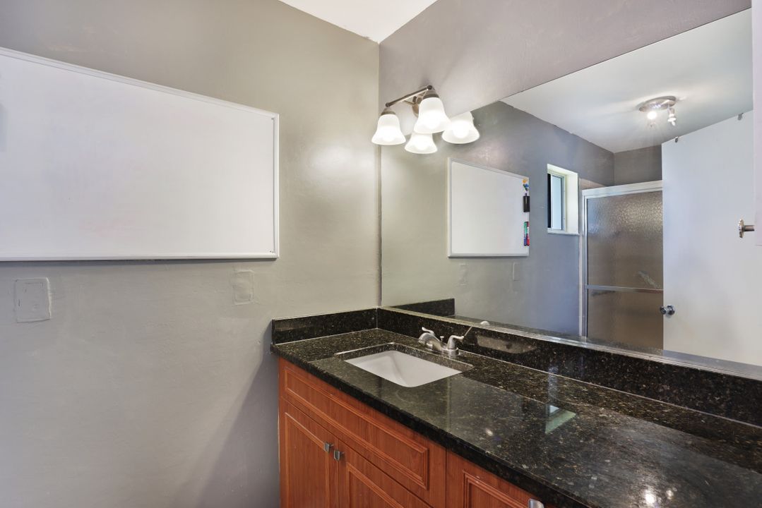 1409 SE 21st Terrace, Cape Coral, FL 33990