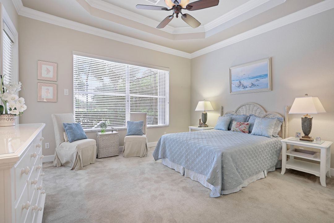 10354 Flat Stone Loop, Bonita Springs, FL 34135