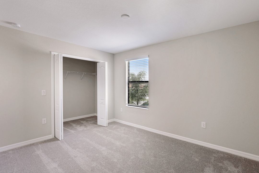 11861 Arbor Trace Dr, Fort Myers, FL 33913