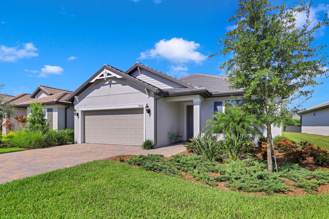17222 Ashford Terr, Fort Myers, FL 33967