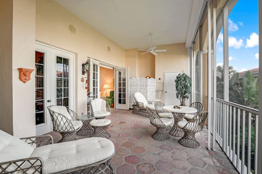 2000 Royal Marco Way #205, Marco Island, FL 34145