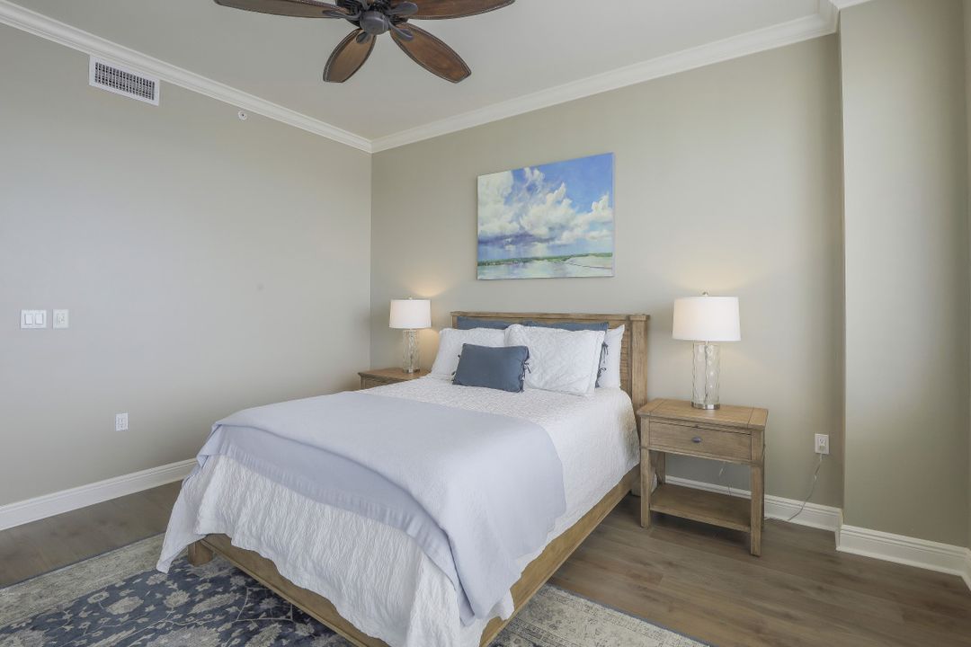 2090 W First St #2508, Fort Myers, FL 33901