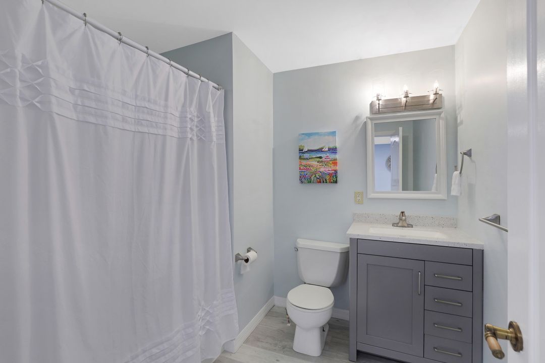3706 Ruby Ave, Saint James City, FL 33956