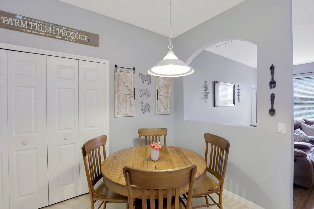 3531 12th Ave NE, Naples, FL 34120