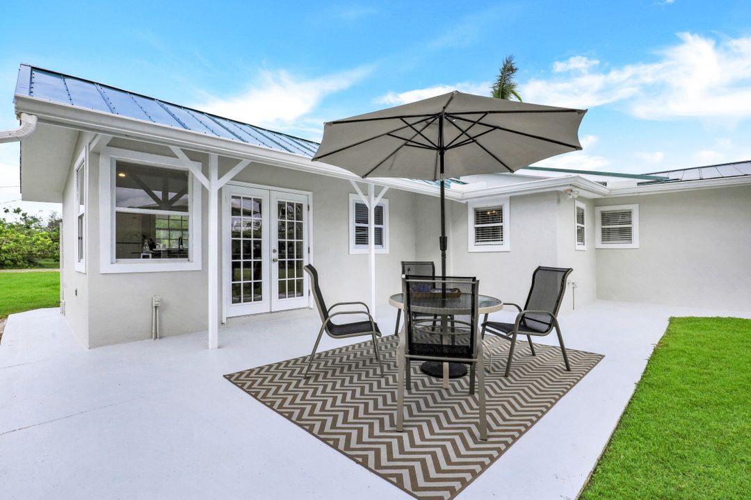 27830 Michigan St, Bonita Springs, FL 34135