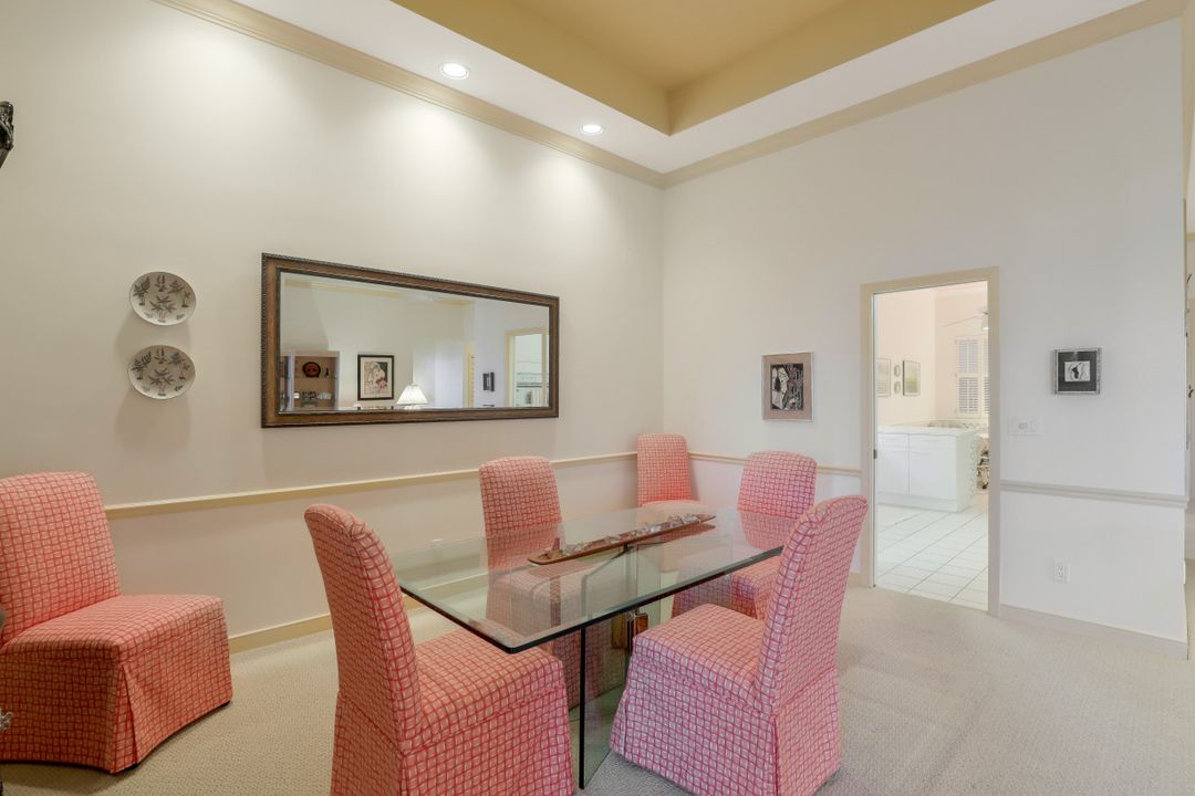 2000 Royal Marco Way #205, Marco Island, FL 34145