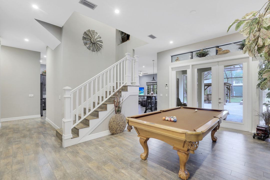 6700 Sable Ridge Ln, Naples, FL 34109