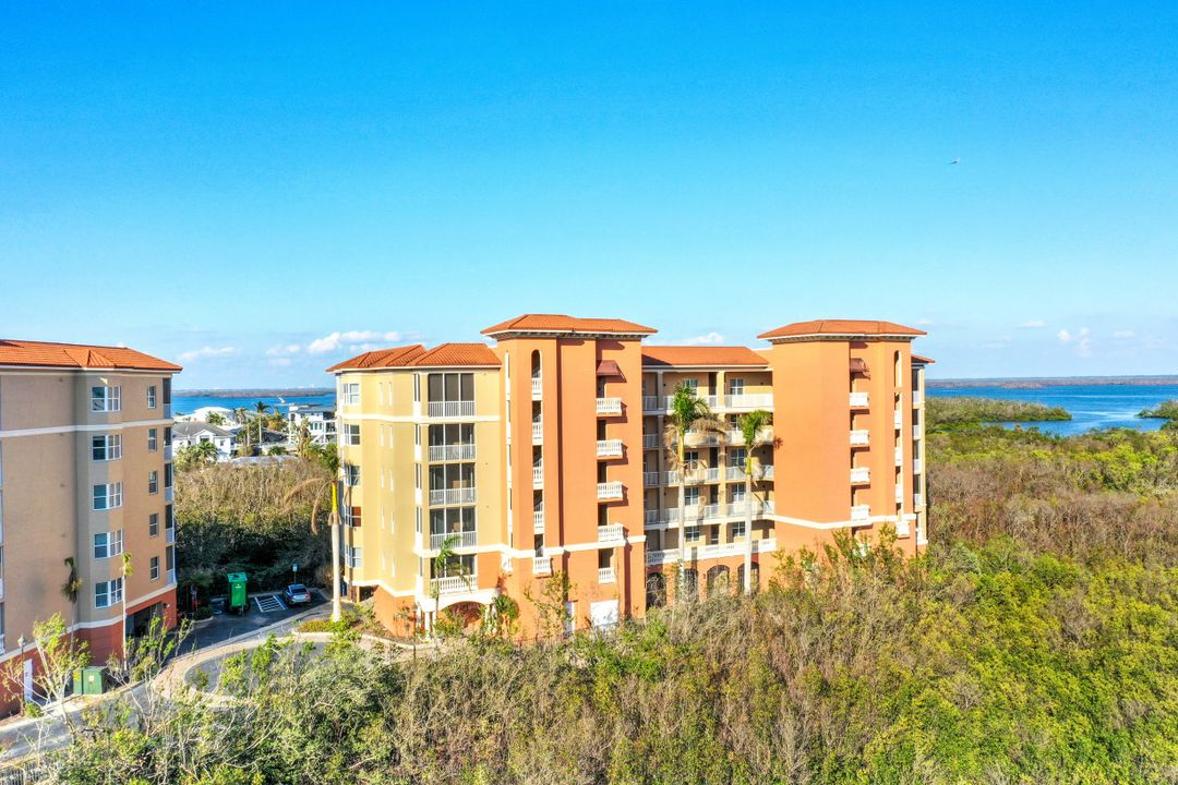 22604 Island Pines Way, Fort Myers Beach, FL 33931