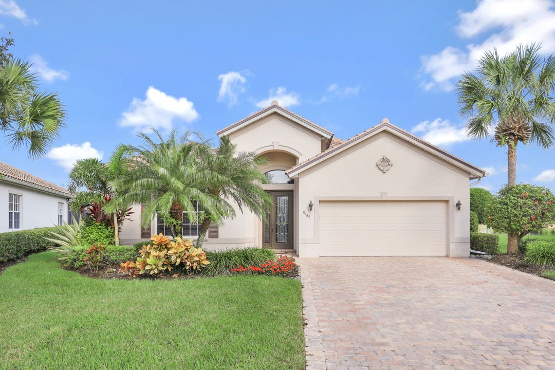 9167 Shale Ct, Naples, FL 34120
