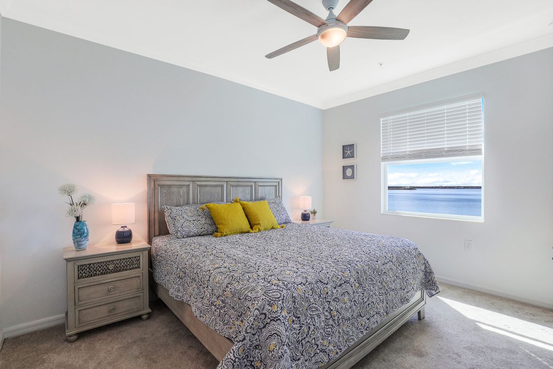 43000 Greenway Blvd #144, Punta Gorda, FL 33982