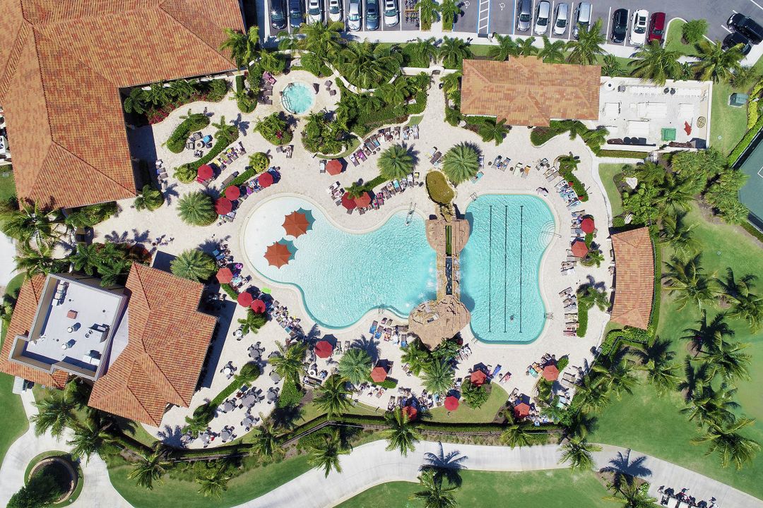 28047 Bridgetown Ct #5612, Bonita Springs, FL 34135