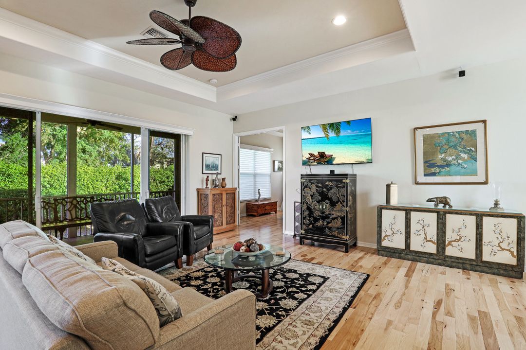 9167 Brendan Preserve Ct, Bonita Springs, FL 34135