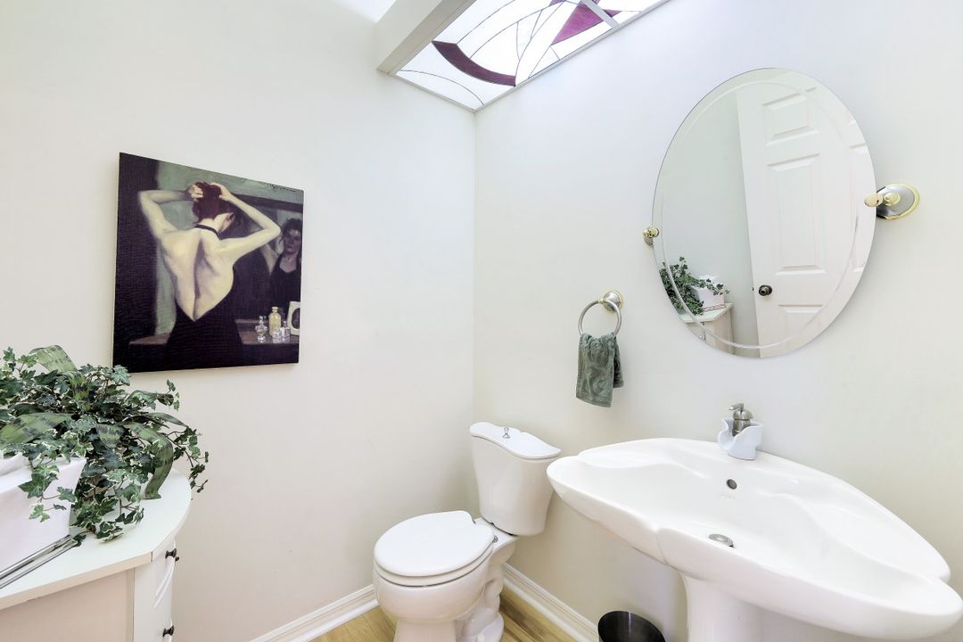 3331 Montara Dr, Bonita Springs, FL 34134