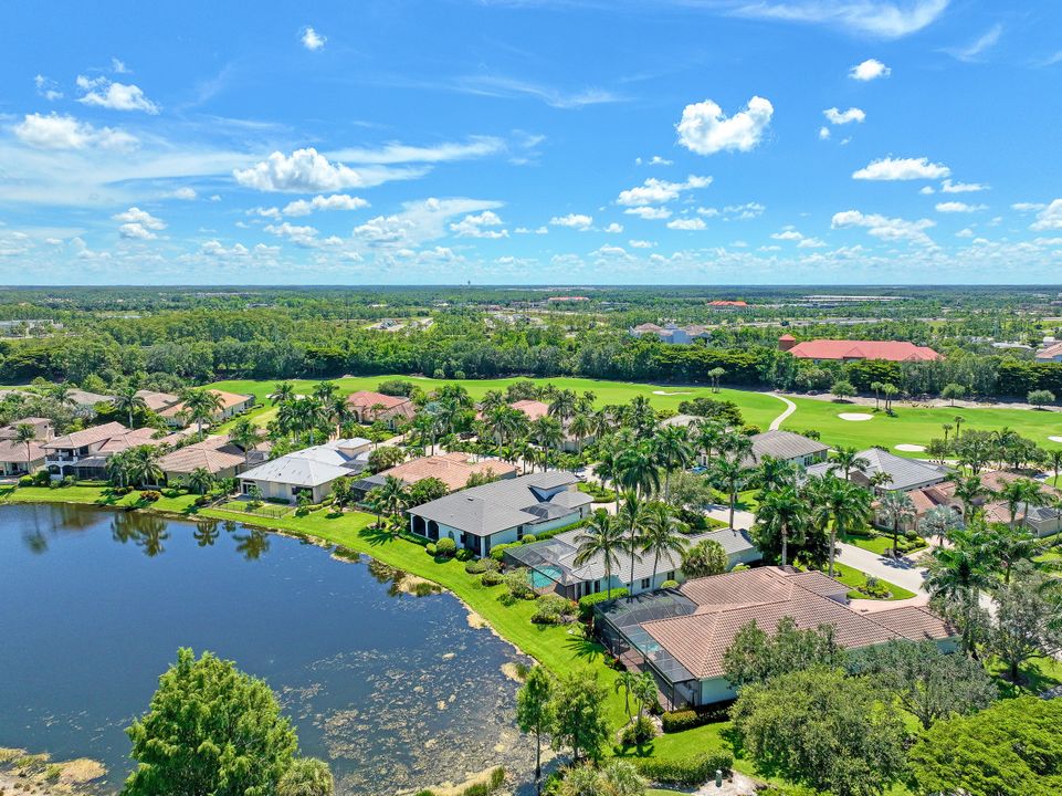 9420 Monteverdi Way, Fort Myers, FL 33912