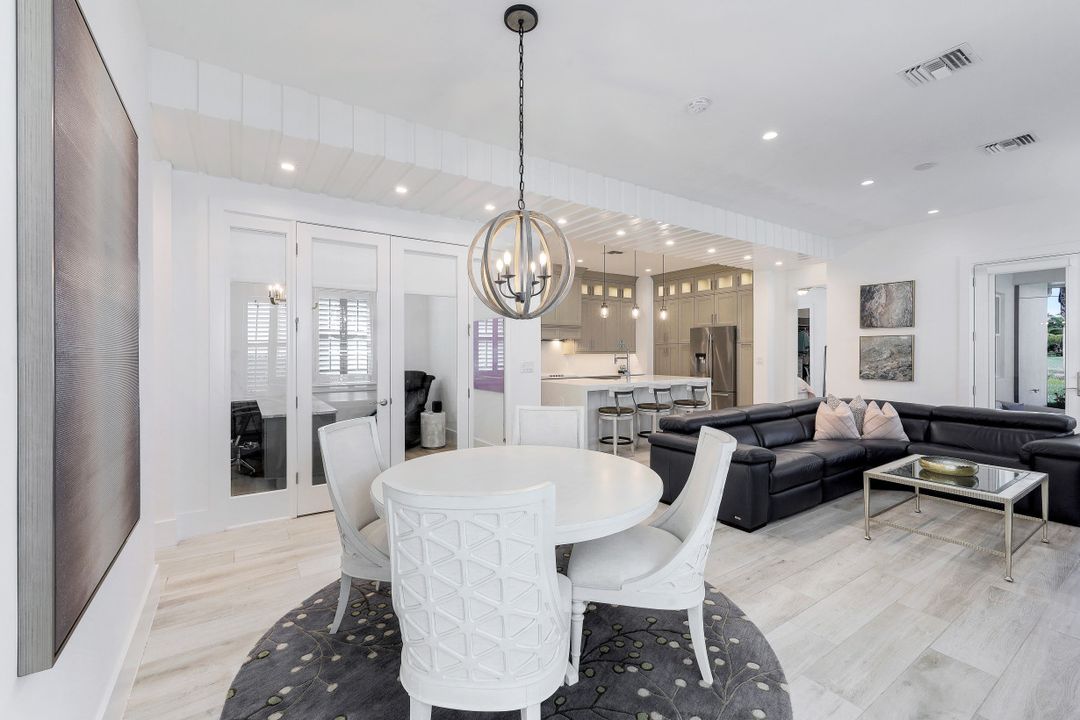 14167 Nautica Ct, Naples, FL 34114