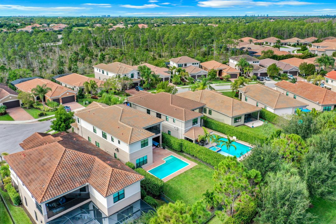 3082 Hudson Ter, Naples, FL 34119