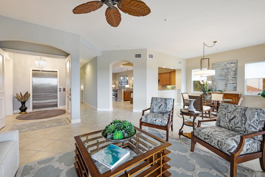 1466 Borghese Ln #201, Naples, FL 34114