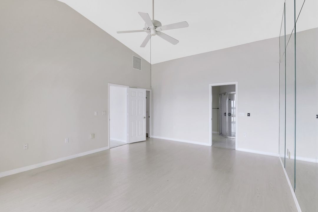 471 Pepperwood Ct, Marco Island, FL 34145