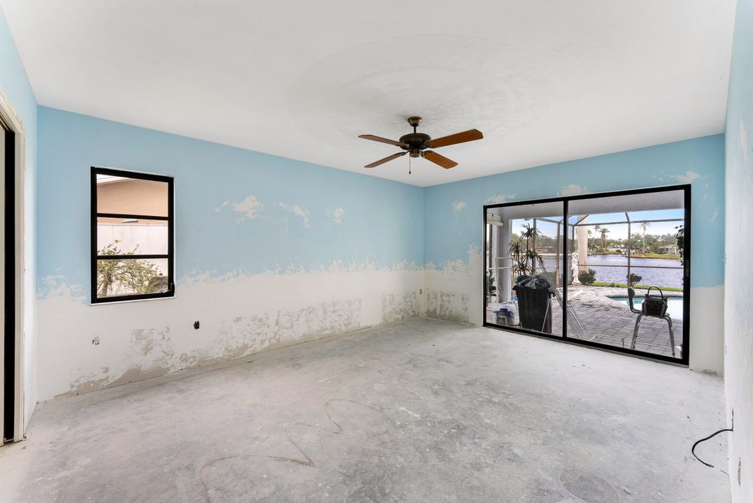 13380 Marquette Blvd, Fort Myers, FL 33905