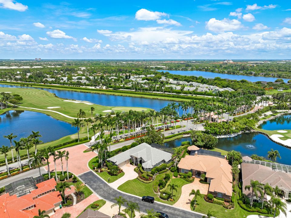 11221 Marblehead Manor Ct, Fort Myers, FL 33908