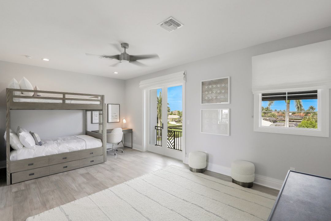 1608 Windmill Ave, Marco Island, FL 34145