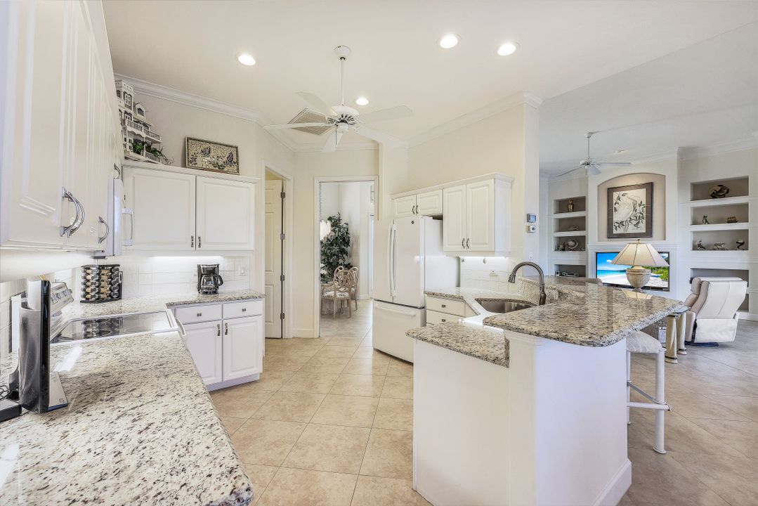 16165 Edgemont Dr, Fort Myers, FL 33908