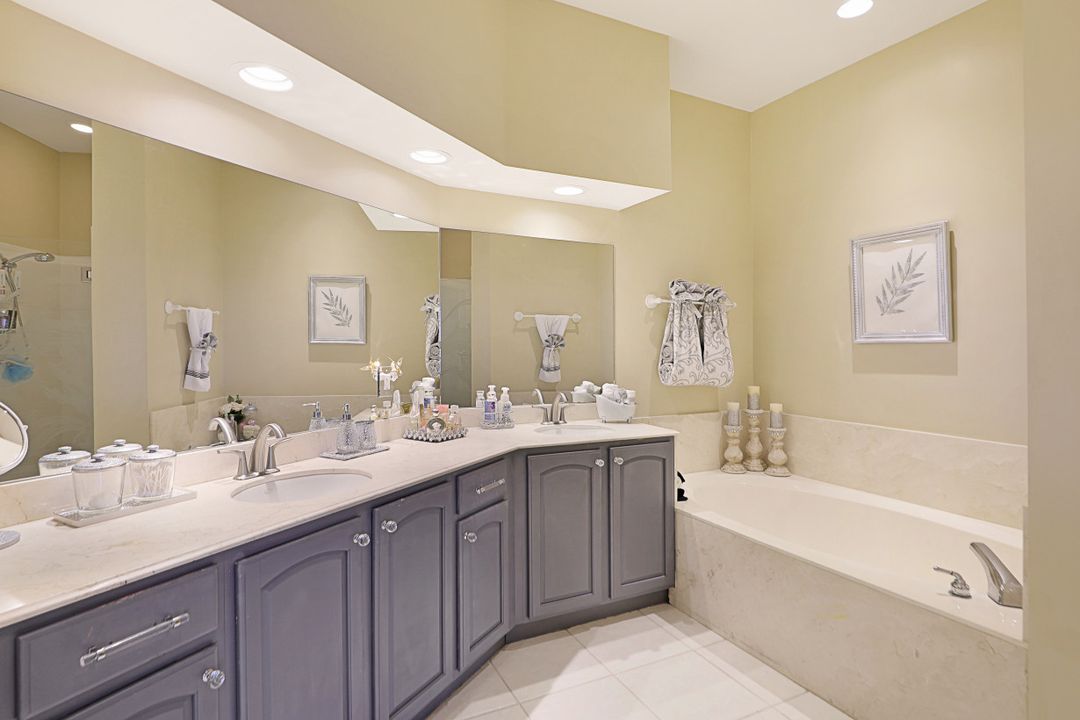 4141 Bay Beach Ln #4H6, Fort Myers Beach, FL 33931