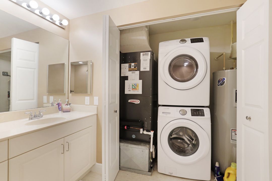 2743 First St #105, Fort Myers, FL 33916