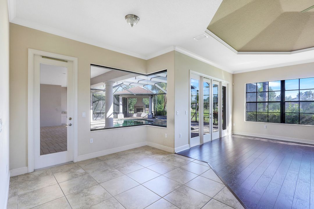 8800 Bonica PIace, Land O' Lakes, FL 34637