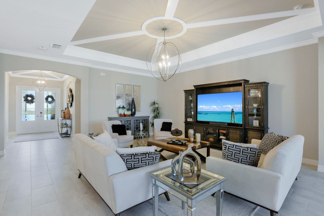 13508 Blue Bay Cir, Fort Myers , FL 33913