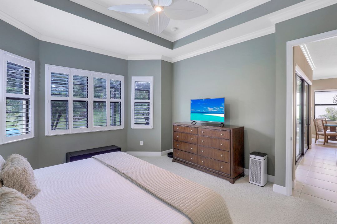 9081 Isla Bella Cir, Bonita Springs, FL 34135