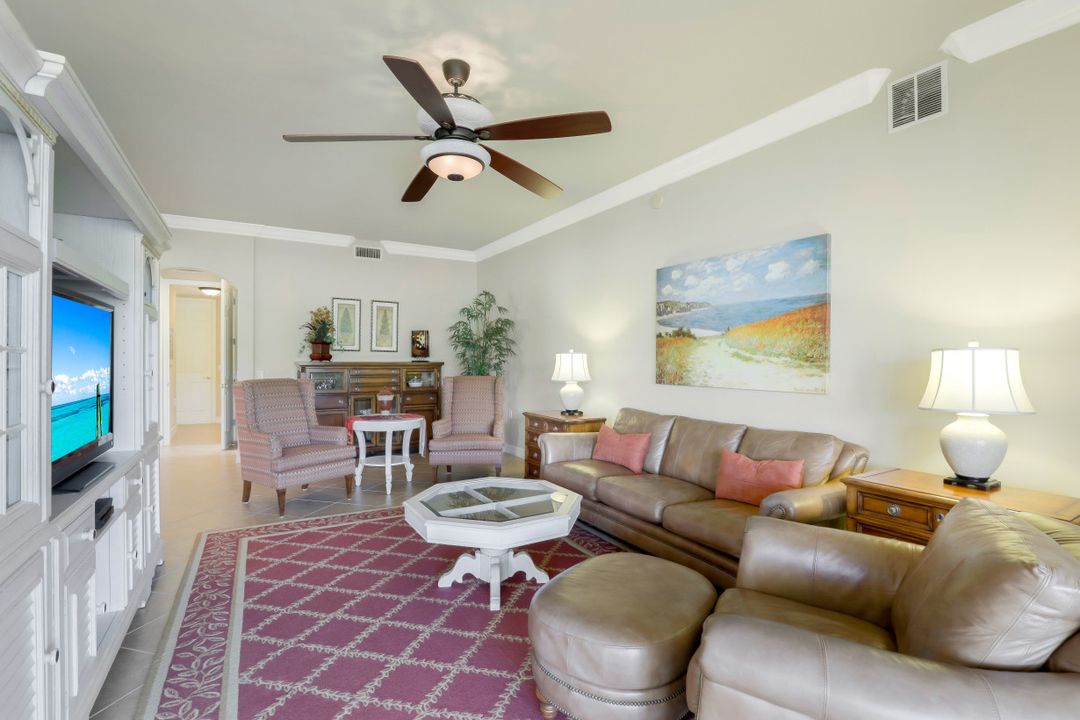 9291 Triana Terrace #2, Fort Myers, FL 33912