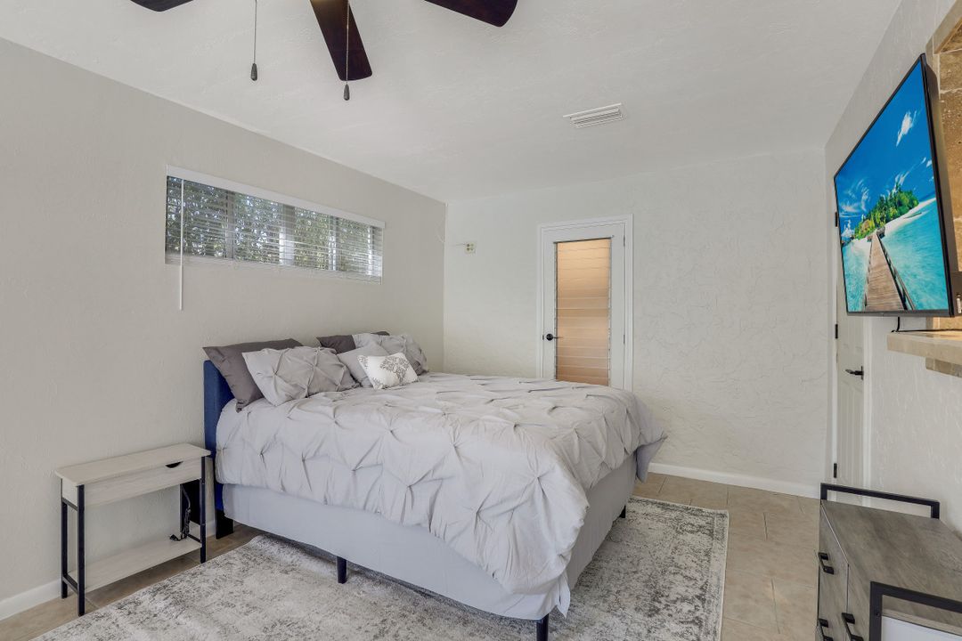 217 Miramar St, Fort Myers Beach, FL 33931