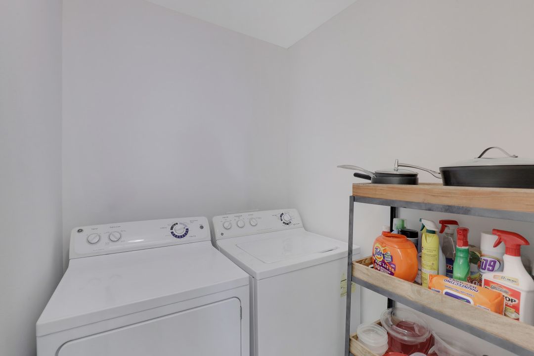 591 Seaview Ct #A-307, Marco Island, FL 34145