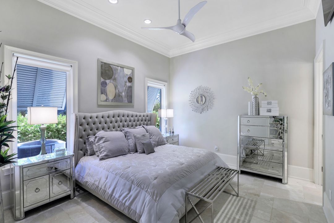 1231 Laurel Ct, Marco Island, FL 34145