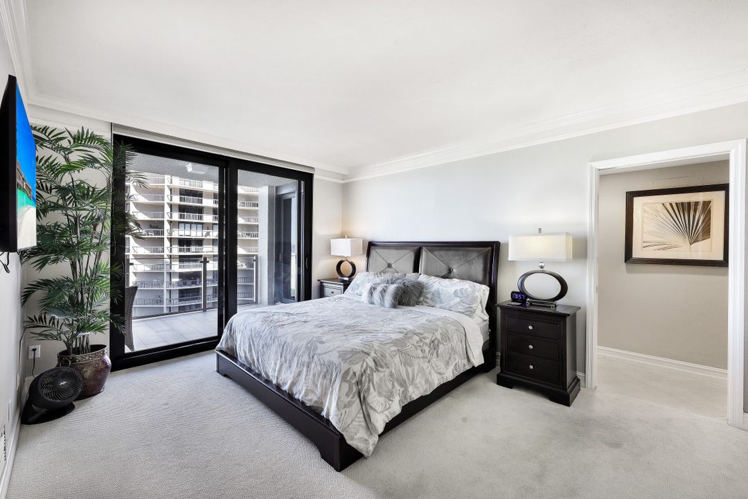 176 S Collier Blvd #602, Marco Island, FL 34145