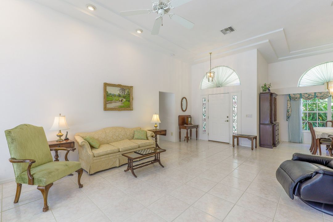 28070 Winthrop Cir, Bonita Springs, FL 34134